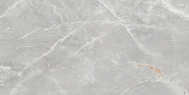 Керамогранит Prissmacer Fior Di Bosca Perla Matt 60x120