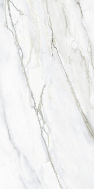 Керамогранит NT Ceramic NTT9405DDG Lavarsaz Sitri 60x120