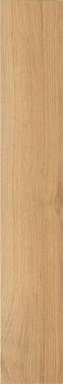 Керамогранит Serenissima Cir Rovere Naturale Ret 20x120