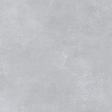 Керамогранит Realistik Jupiter Gray Matt 60x60
