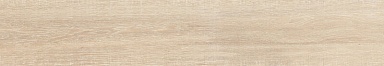Керамогранит Peronda 39042 Whistler Maple/24X151X0,9/R 24x151