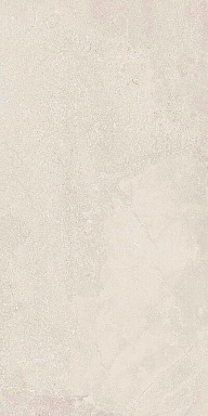 Керамогранит Cerim 766509 Elemental White Limestone Nat Ret 60x120