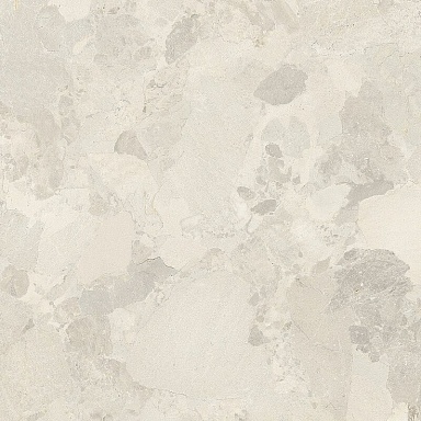 Керамогранит Imola Ceramica CR BIT 90A RM 90x90