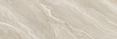 Керамогранит Peronda 36126 Strond Oat SP/100X275/R 100x275