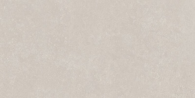 Плитка Kerama Marazzi KM6012B0041R Касабланка серый светлый матовый обрезной 60x119,5x0,9