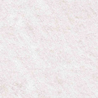 Керамогранит Serapool SW3333 Snow White 33х33
