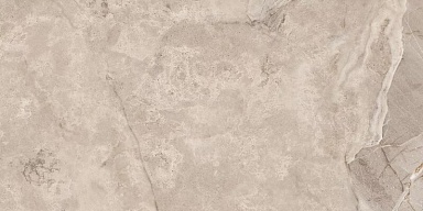 Керамогранит Prime Ceramics Victoria Brown 60x120