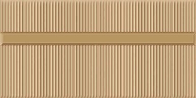 Декор VIVES Pincio Caramelo Mix 4 10X20