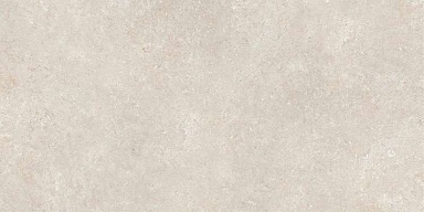 Керамогранит ITC Swees Bianco Sugar 60x120