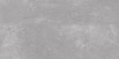 Плитка Керлайф Roma Grigio 8.3mm 31.5x63