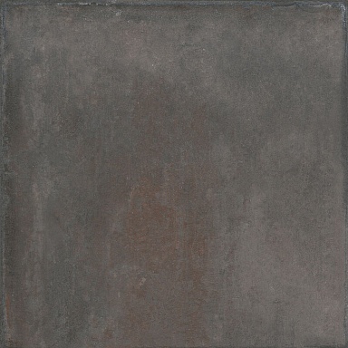 Керамогранит Cerdomus 88357 Crete Piombo Matt 40x40