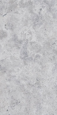 Керамогранит Eurotile Rock Gris 60x120