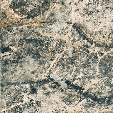 Керамогранит New Tiles Bali Green In&Out 60x60