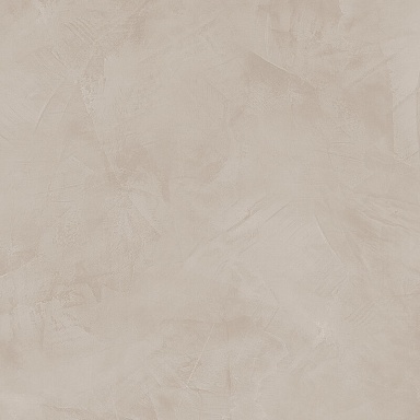 Керамогранит Estima GF02 Graffito Light Beige Неполированный Рект. 60x60x9