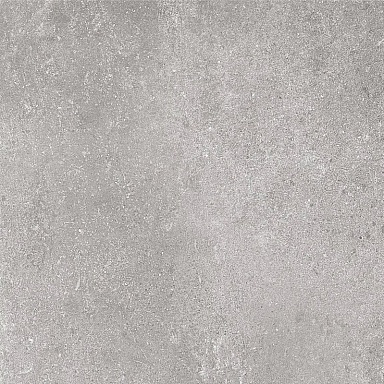 Керамогранит Global Tile GT239VG Turon Темно-серый матовый 41,2x41,2