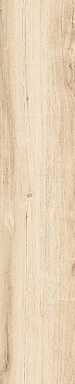 Керамогранит Creanza CW-RT04-B Akasa Wood Pine Rustic 20x120