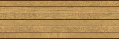 Плитка Eurotile 146 LNR1BG Liston Светлый 29,5x89,5