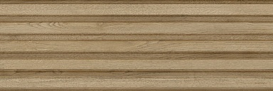 Плитка Delacora WT93WOS18R Woodstyle Oak Strip 300x900x8.5
