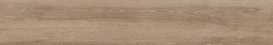 Керамогранит Cerdomus 68022 Othello Clay Matt Ret 20x120