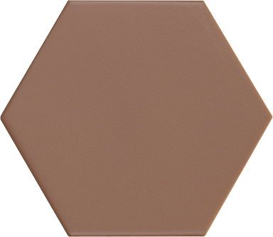 Керамогранит Equipe 26471 Kromatica Clay 11,6x10,1