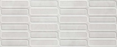 Плитка Cifre Alure Oval Pearl Mate Rc 30x75