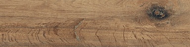 Керамогранит Estima BG 01 Brigantina Oak неполированный 14,6x60