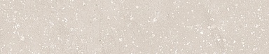 Керамогранит Harmony 42880 Trace Sand Plain 6x30