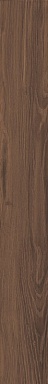 Керамогранит Ametis by Estima AV04 Alavesa Wenge Неполированный Рект. 19,4x160x10