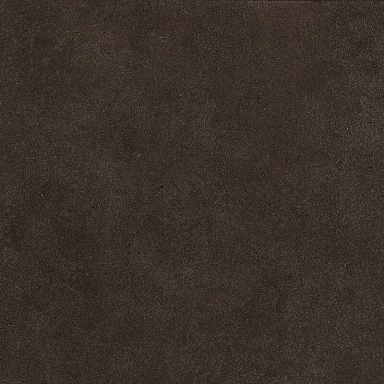 Керамогранит Casa Dolce Casa 781541 Sensi Terre Carbone Grana Grip Ret 120x120