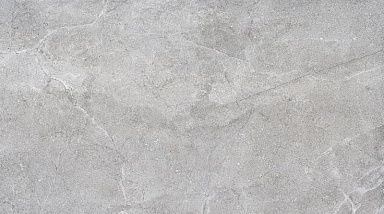 Керамогранит Peronda 29851 Lucca Grey SP/100X180/R 100x180