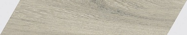 Керамогранит Ennface ENWD6031SR845 Oakland Greige Matt Relief 80x450x8