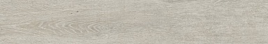 Керамогранит Peronda 38962 Lenk Ash AS/19,5X121X0,9/C/R 19,5x121