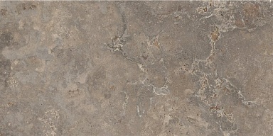 Керамогранит NT Ceramic NTT9450S Pietra Brown Struttura 60x120