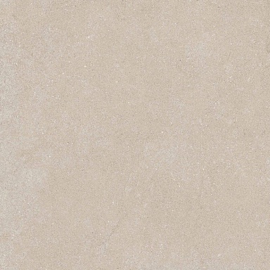 Керамогранит Onlygres COG301 Beige Противоскользящий Рект. 60x60