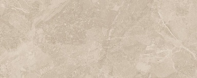 Плитка Porcelanosa 100388509 Brescia Marfil 59.6х150
