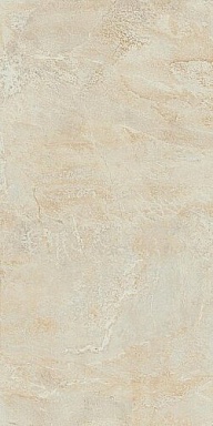 Керамогранит Атлас Конкорд Россия 610010001393 Force Ivory Rett 60X120