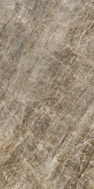 Керамогранит Cerim 784519 Iconic Life Moka Yamuna Matte 60x120
