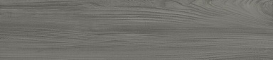Керамогранит Delacora GP2090DUE25R Dune Graphite Sugar 200x900