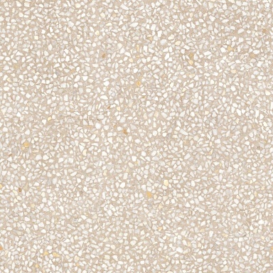 Керамогранит VIVES 4V79 Portofino-R Crema 80х80