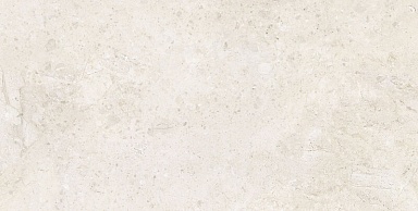 Керамогранит Peronda 44008 Ardara White SP/60X120X0,9/C/R 60x120