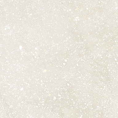 Керамогранит Harmony 42777 Cosmos White SP/22,3 22,3x22,3