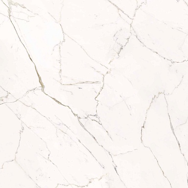 Керамогранит Keope 59A2 Calacatta Statuarietto Lappato RT 120x120