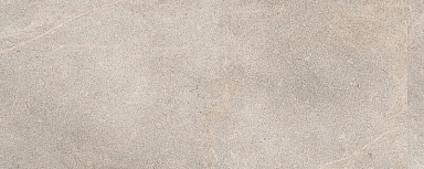 Плитка Porcelanosa 100330320 Savannah Topo 59,6x150