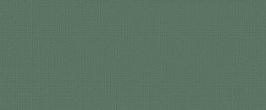 Плитка Marca Corona I360 Lilysuite Green 50x120