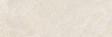 Плитка Peronda 41760 Haven Bone/33,3x100x0,86/R