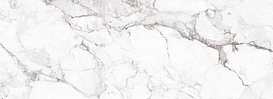 Керамогранит Peronda 36267 Sublime Iceberg/100X275/P 100x275