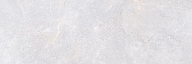 Плитка Gracia Ceramica Olezia grey light 01 30х90