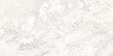 Керамогранит Vitra K958163HR001VTER КлаудОникс Ойстер Шлифованный R9 60x120