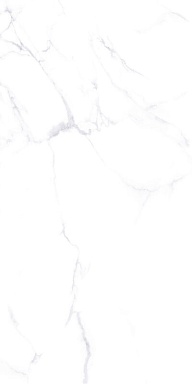 Керамогранит Vizavi ZA-L12605 Lande PR 1200x600x9
