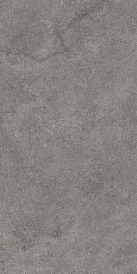 Керамогранит Kerama Marazzi KM6012G0341R20 Портленд серый тёмный матовый обрезной 60x119,5x2